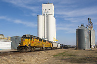 Click Here to see the photo!