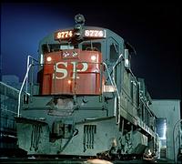 Click Here to see the photo!