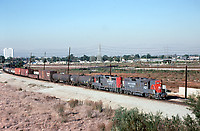 Click Here to see the photo!