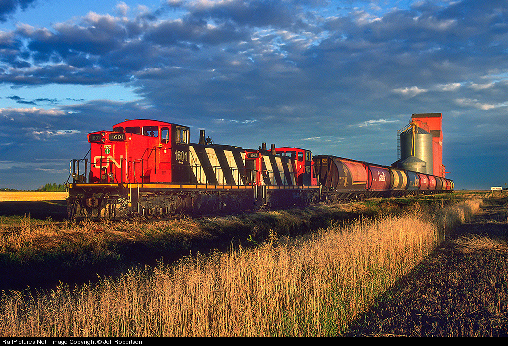railpictures