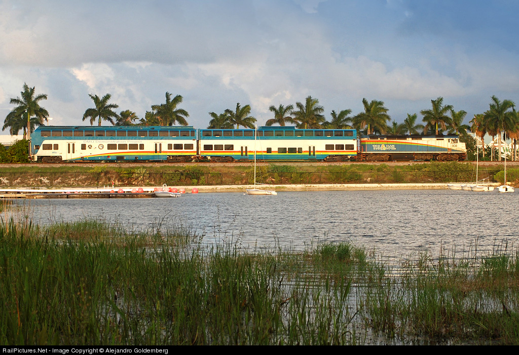 6242-1183784400-jpg