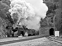 Click Here to see the photo!