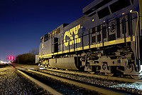 Click Here to see the photo!