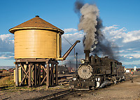 Click Here to see the photo!