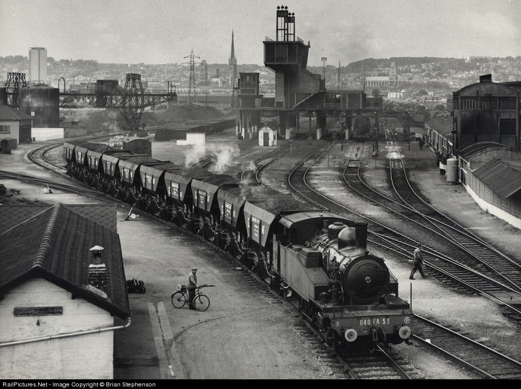 царскосельская железная дорога железные дороги российской империи. железные дороги в сша в 19 веке. 1837 году на царскосельской железной дороге. Deutsche reichsbahn (гдр). первая железная дорога в россии.