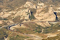 Click Here to see the photo!