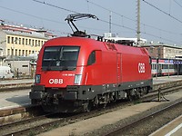 Click Here to see the photo!