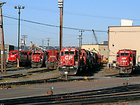 Click Here to see the photo!