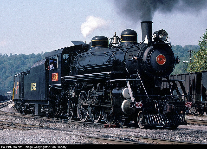 7249-1049810160-jpg