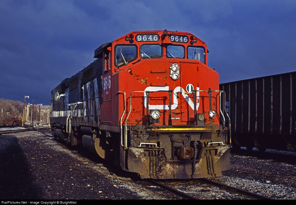 5251-1284045852-jpg