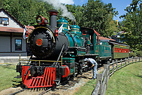 Click Here to see the photo!