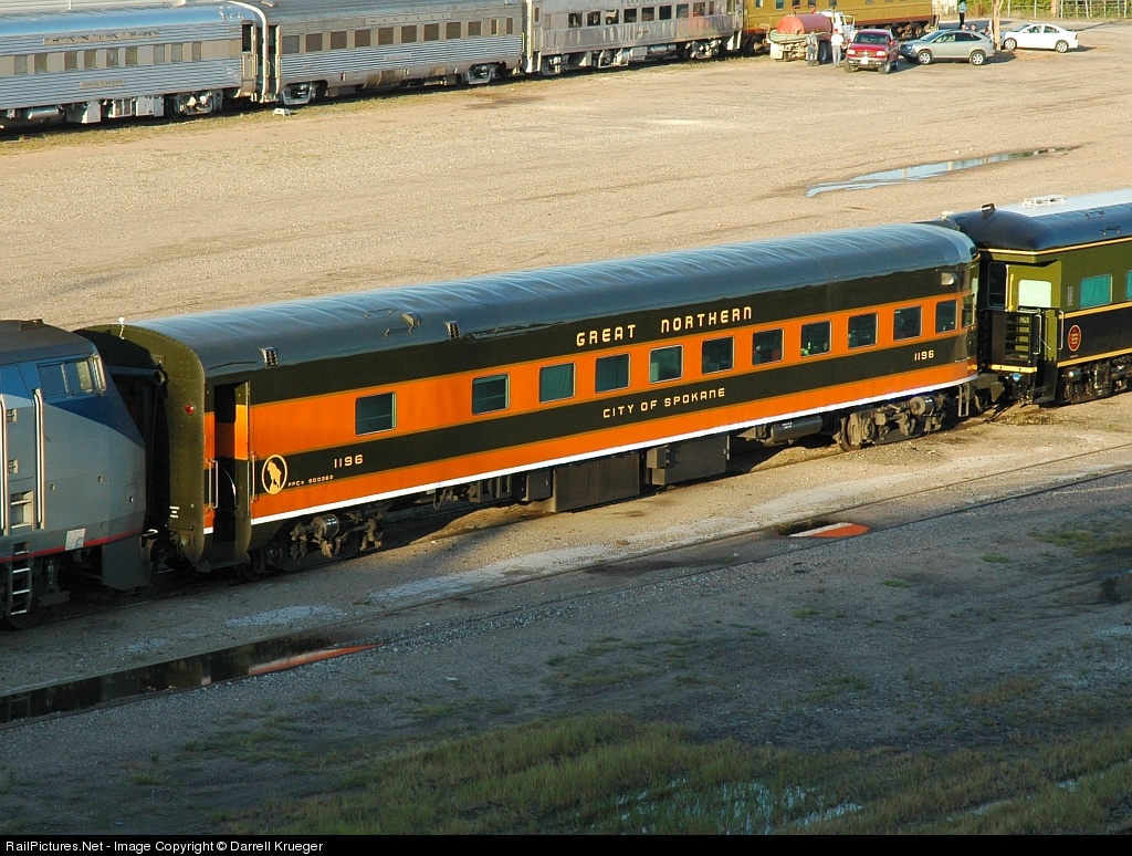 Northern Train X47 Chapter 1 1255.1190491200.jpg