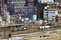 Click Here to see the photo!