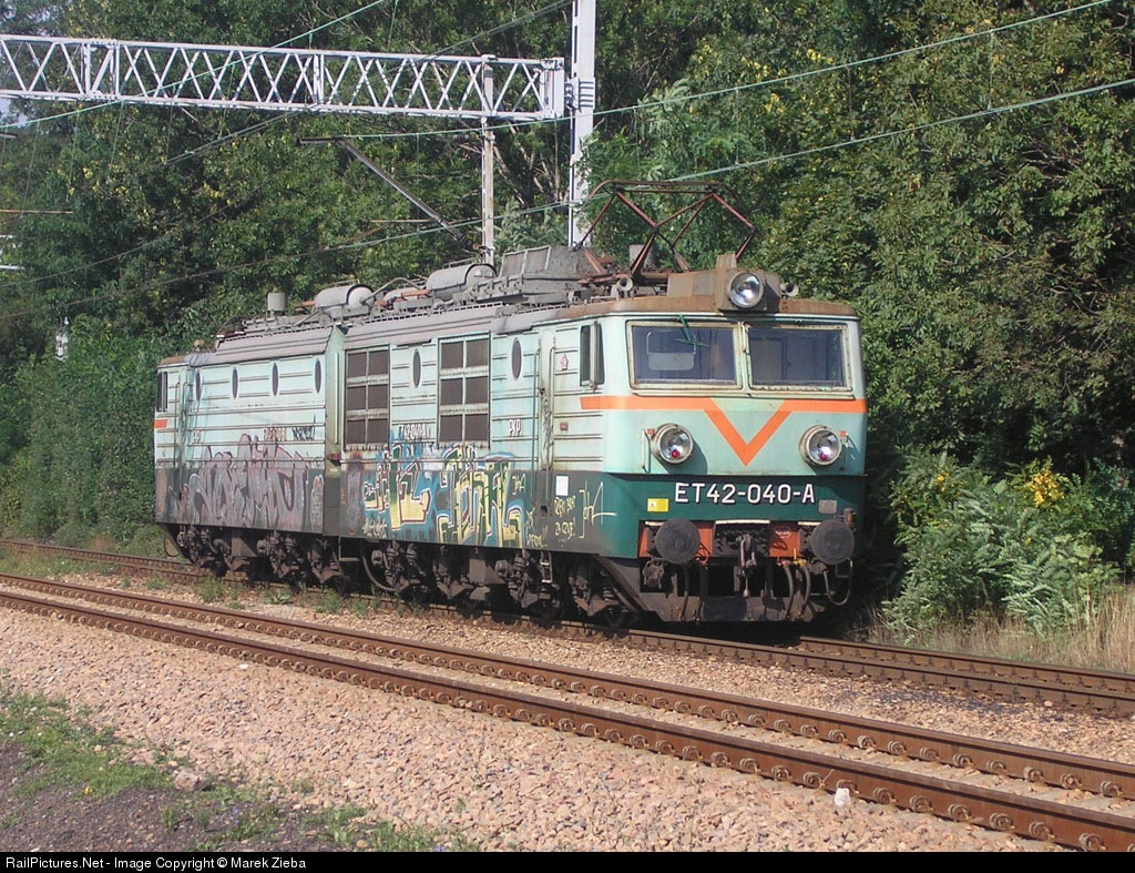 8256.1156366800.jpg