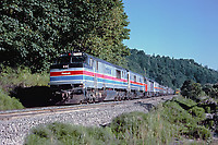 Click Here to see the photo!