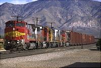 Click Here to see the photo!