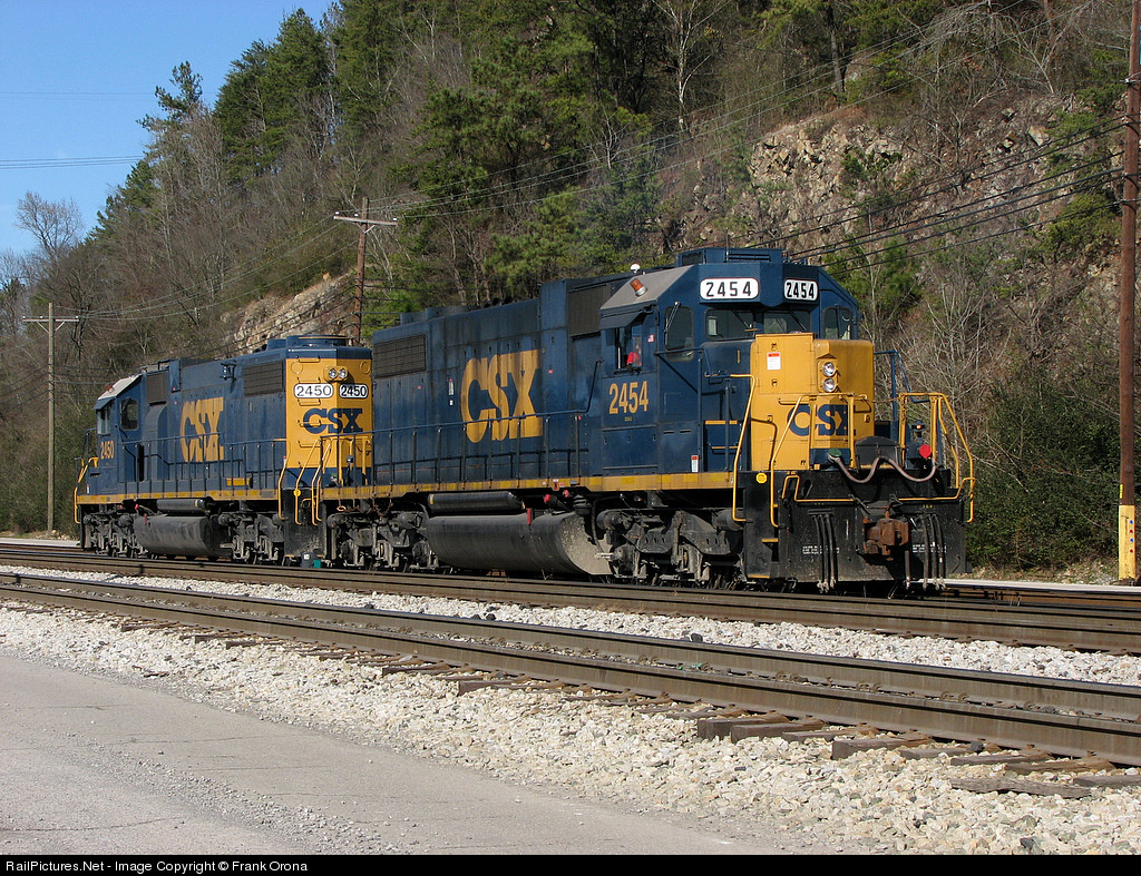 4257-1263538878-jpg