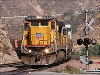 Click Here to see the photo!