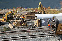 Click Here to see the photo!