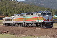 Click Here to see the photo!