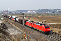 Click Here to see the photo!