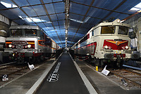 Click Here to see the photo!