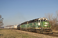 Click Here to see the photo!