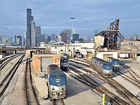 Click Here to see the photo!