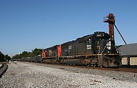 Click Here to see the photo!