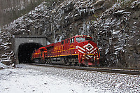 Click Here to see the photo!