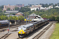 Click Here to see the photo!