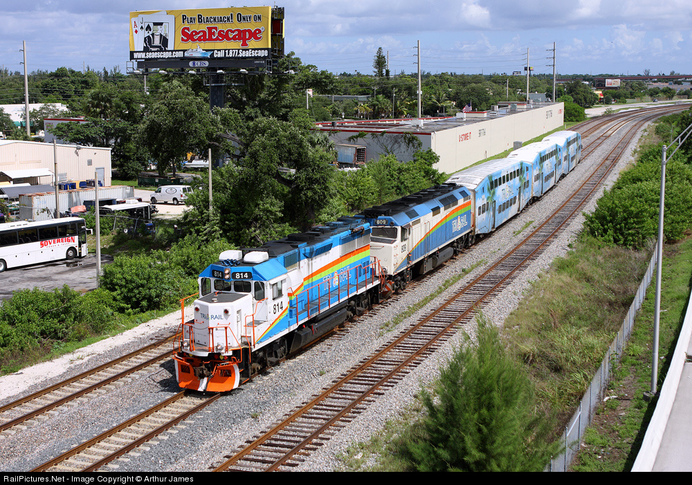 2269-1217904136-jpg
