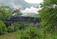 Click Here to see the photo!