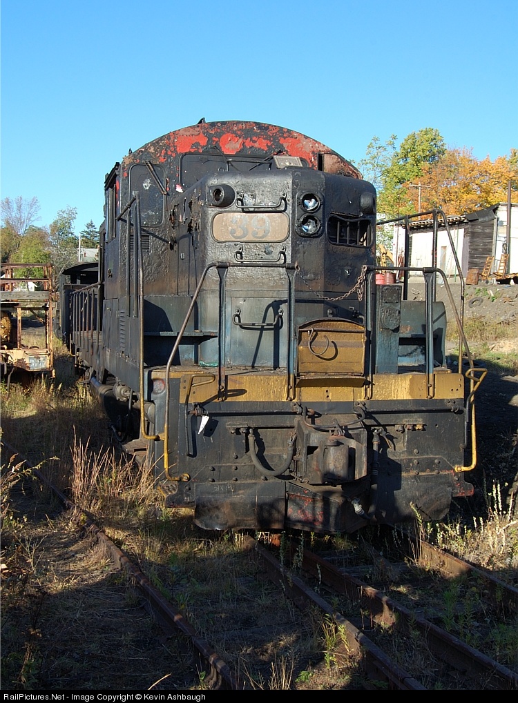 the knox and kane railroad story internet archives the knox and kane railroad story internet archives