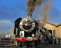 Click Here to see the photo!