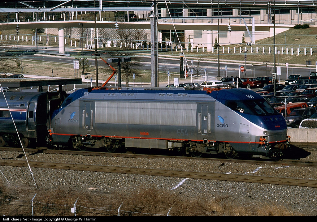 7270.1043518440.jpg