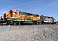 Click Here to see the photo!