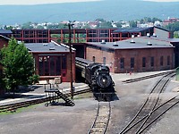 Click Here to see the photo!