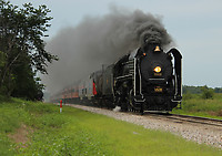 Click Here to see the photo!