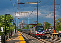 Click Here to see the photo!