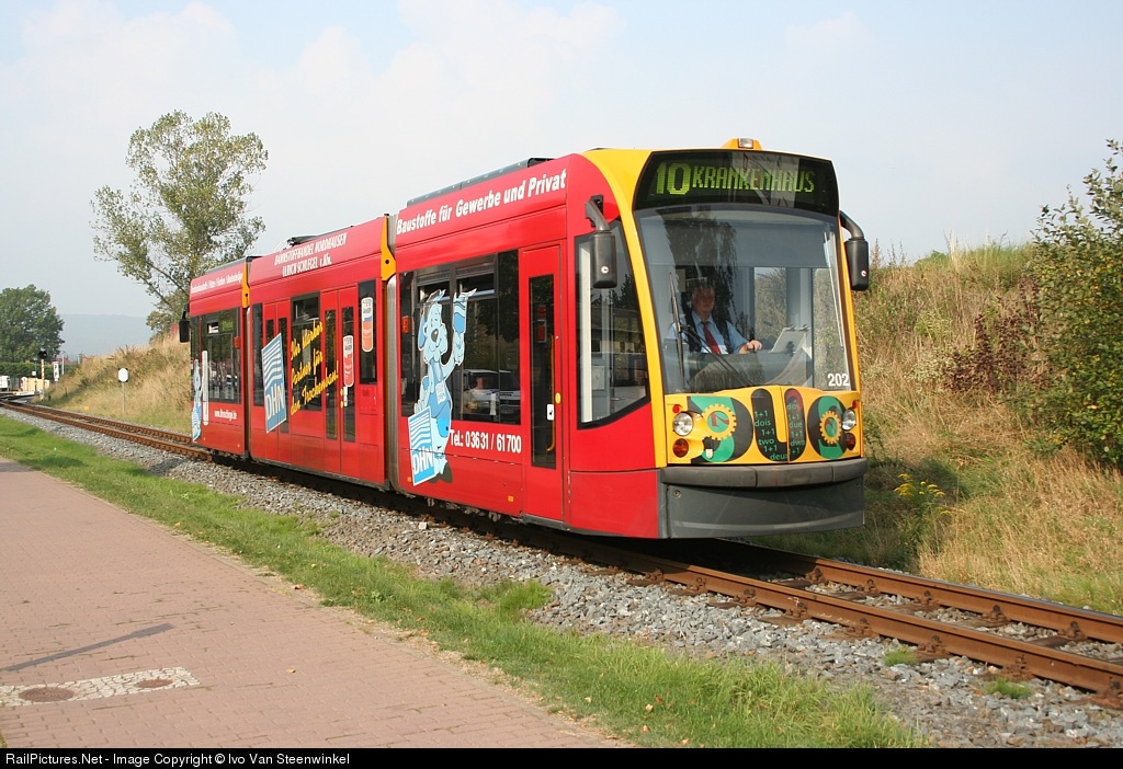 6275.1159707600.jpg
