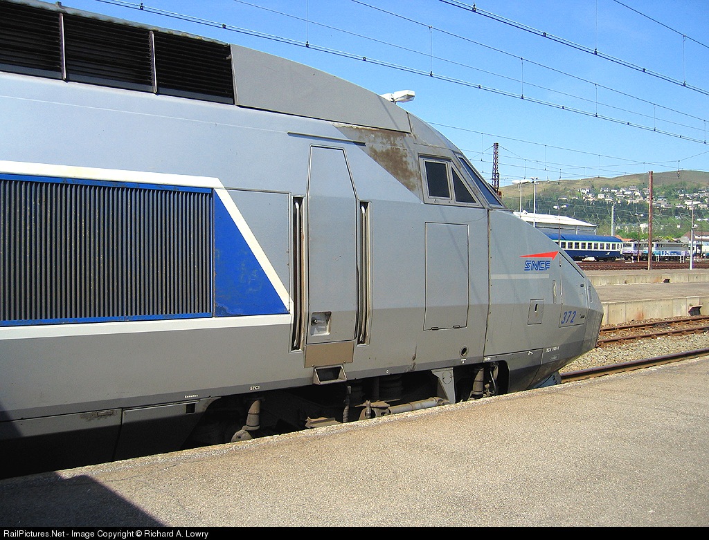 7275.1116459360.jpg