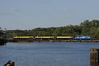 Click Here to see the photo!