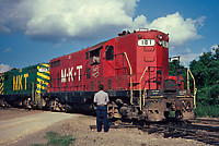 Click Here to see the photo!