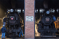 Click Here to see the photo!