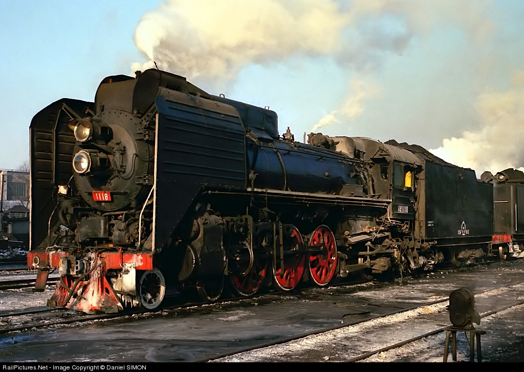 tchia steam tchia steam