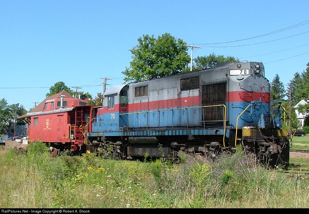 the knox and kane railroad story 1991 the knox and kane railroad story 1991