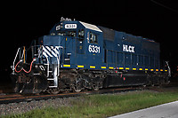 Click Here to see the photo!