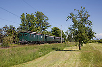 Click Here to see the photo!