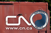 Click Here to see the photo!